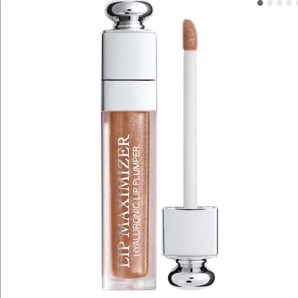 DIOR ADDICT LIP MAXIMIZER 016
